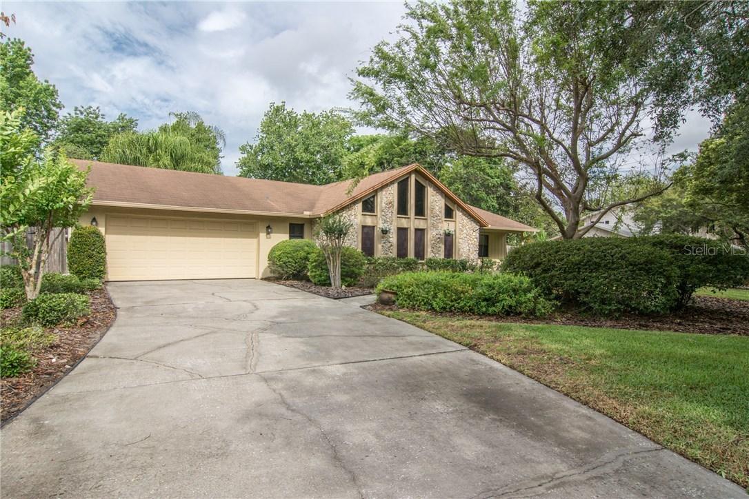 4314 Winnipeg Ct., Orlando, FL 32835