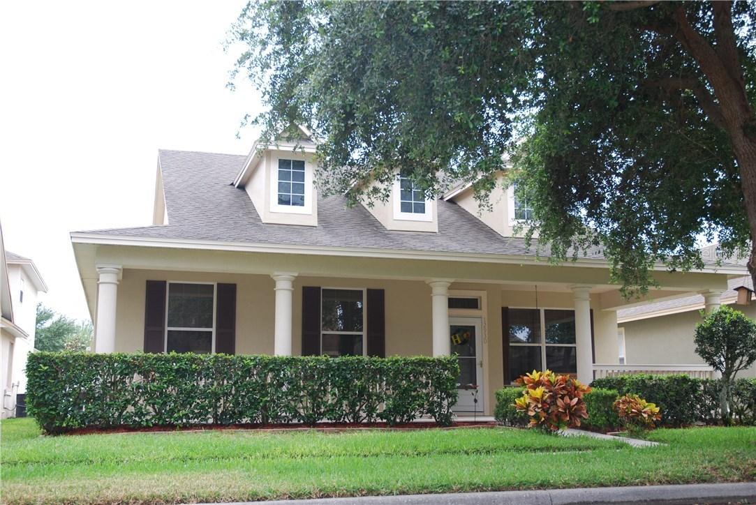 12930 Droxford Rd., Windermere, FL 34786