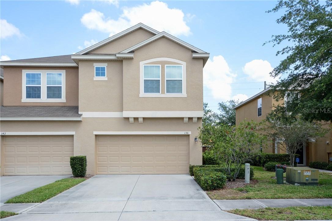136 Windflower Way, Oviedo, FL 32765