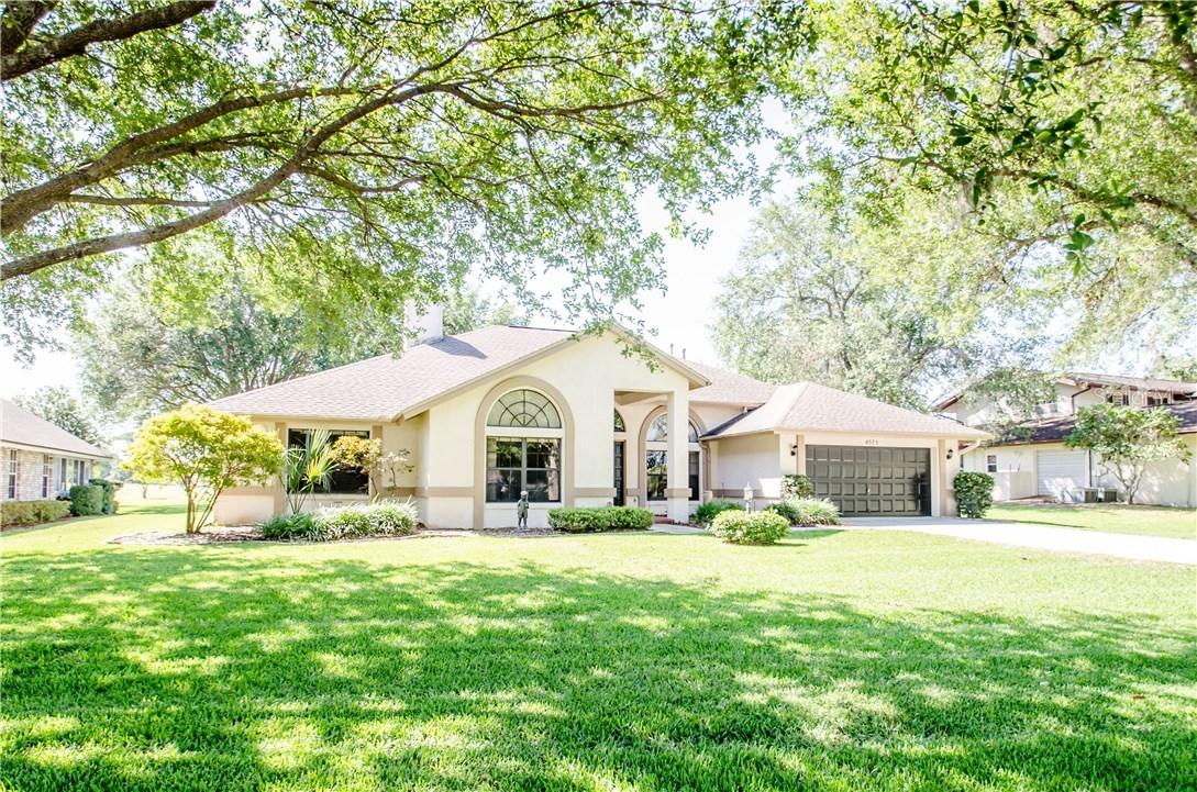 4375 London Town Rd., Titusville, FL 32796