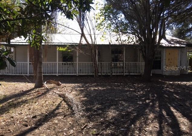 1244 Rossman Dr., Apopka, FL 32703