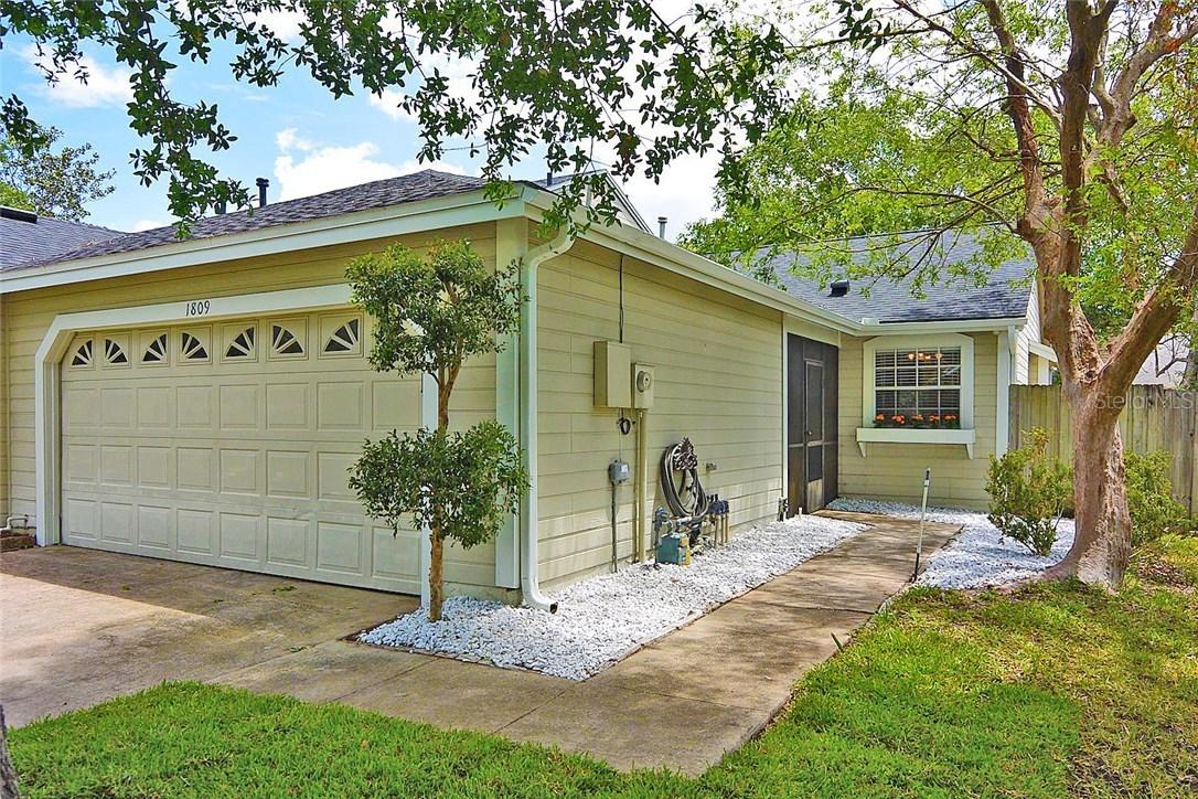 1809 Torrington Cir., Longwood, FL 32750
