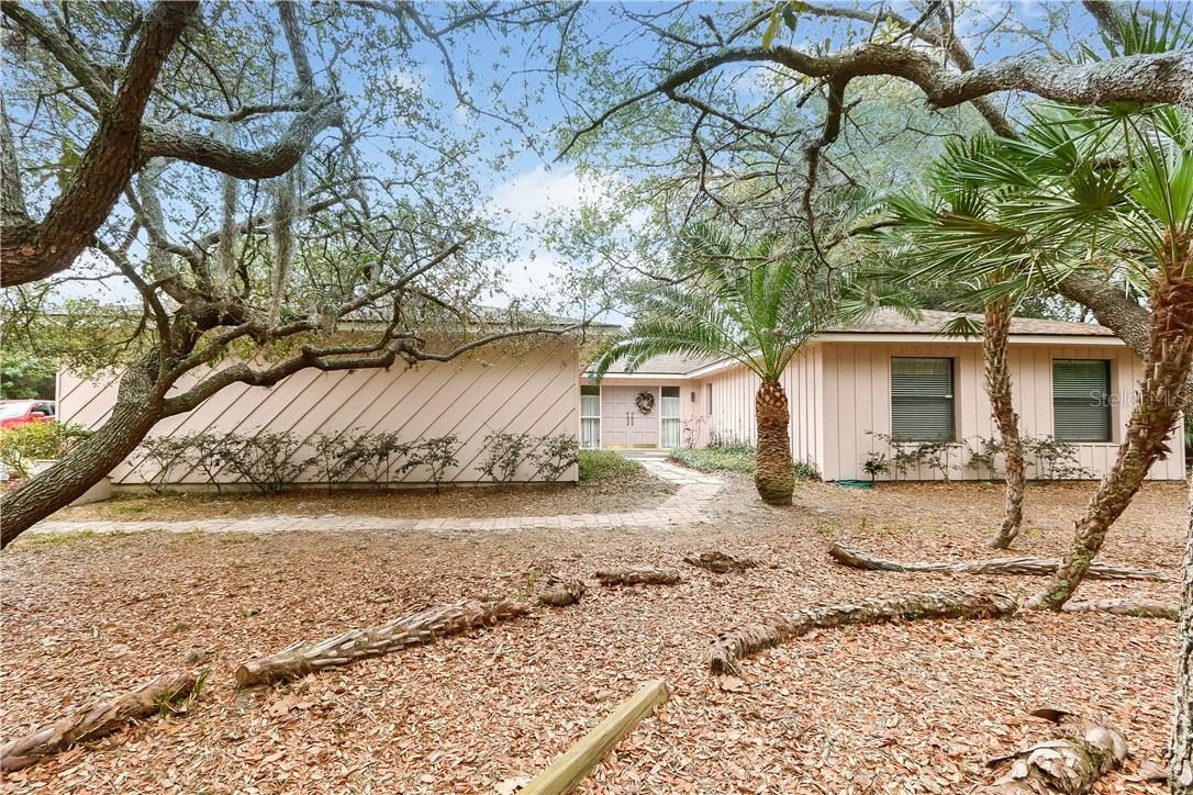 8618 Wythmere Ln, Orlando, FL 32835