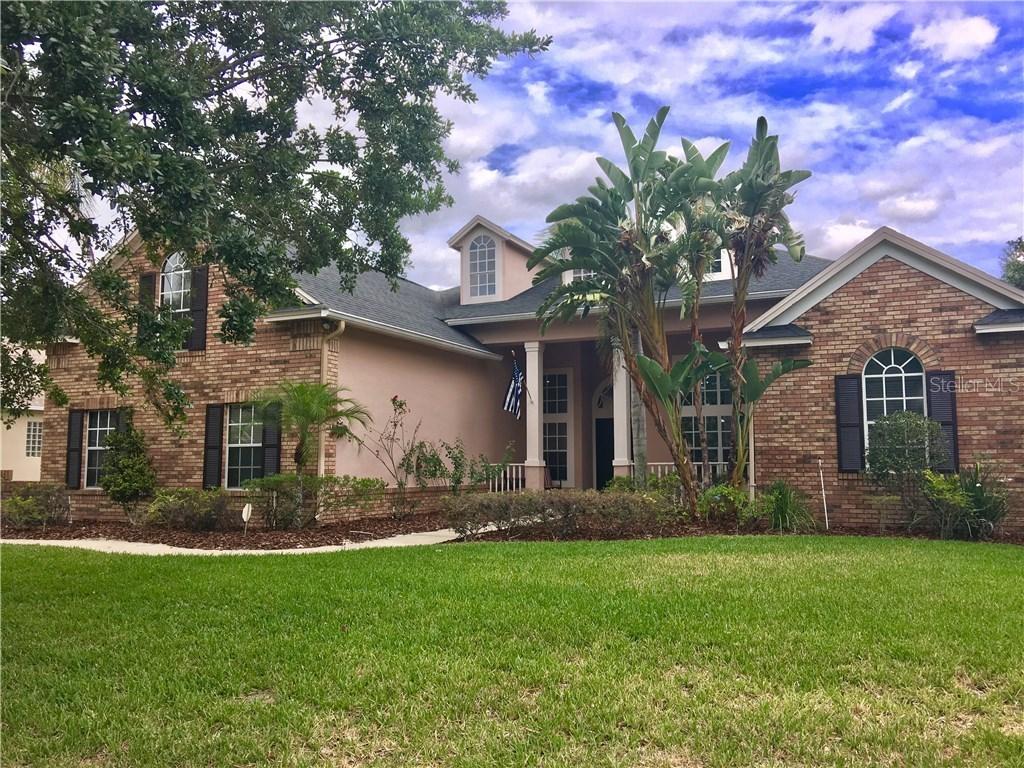 3829 Winding Lake Cir., Orlando, FL 32835