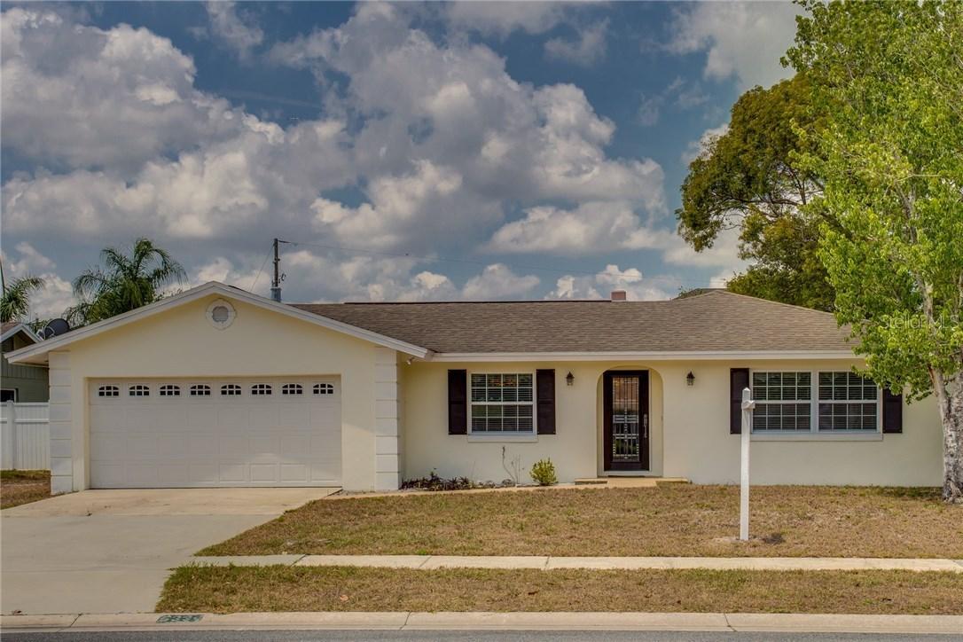 5334 Lanyard Ct., Winter Park, FL 32792