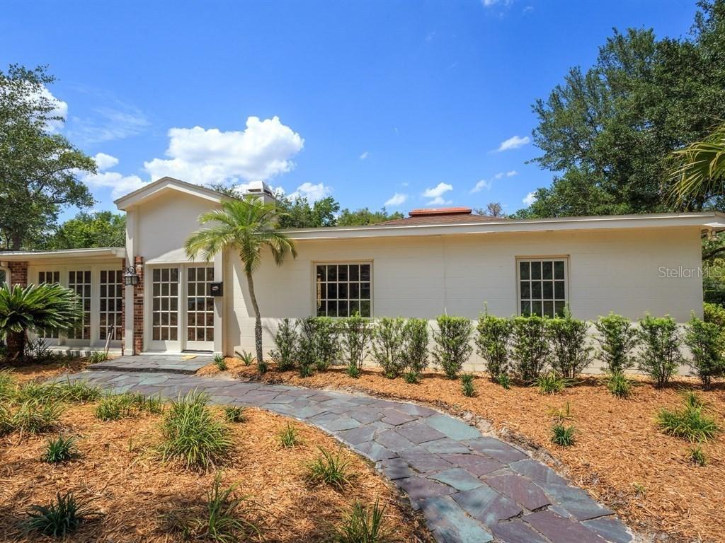 905 Grover Ave., Winter Park, FL 32789