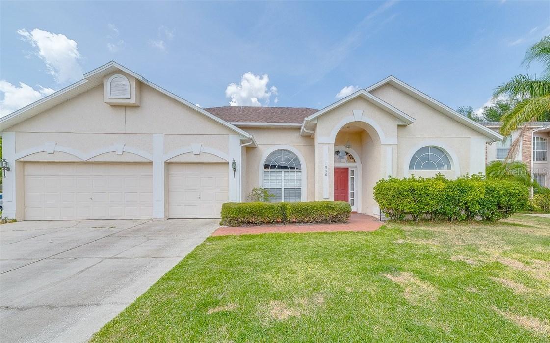 [Address Hidden by Seller], Oviedo, FL 32766