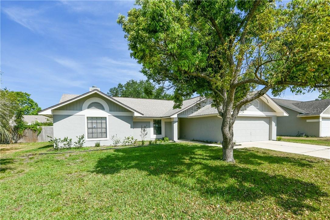 1022 Neely St., Oviedo, FL 32765