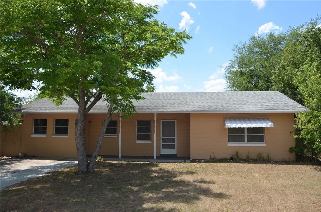 5072 N Orange Ave., Winter Park, FL 32792