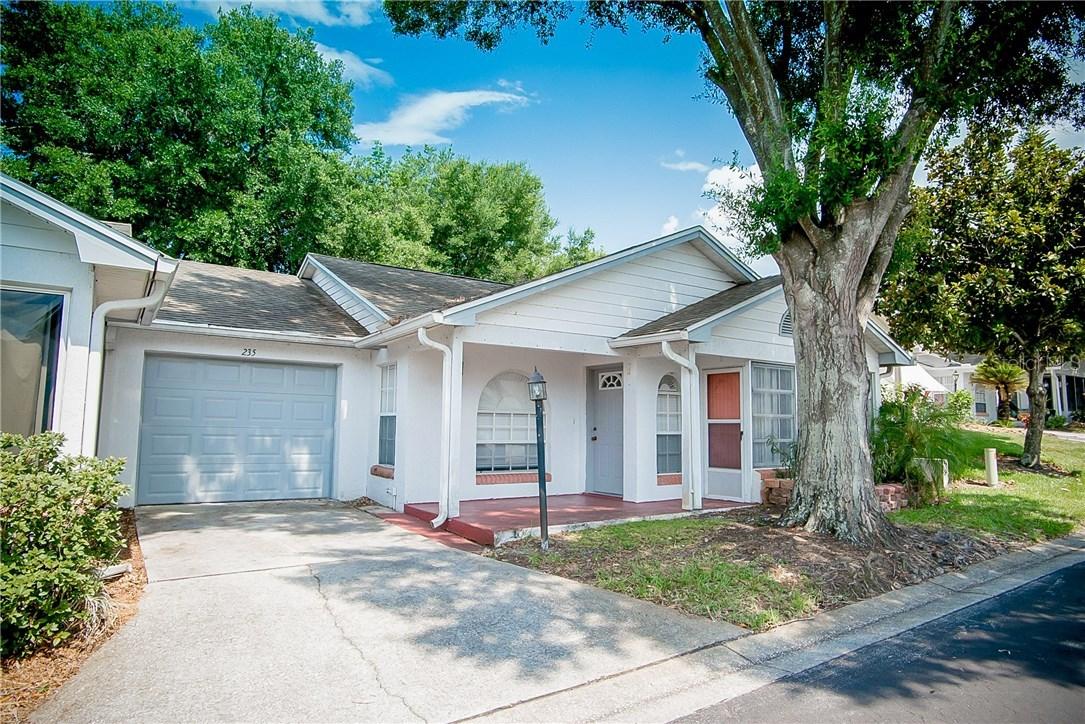 235 Division St., Clermont, FL 34711