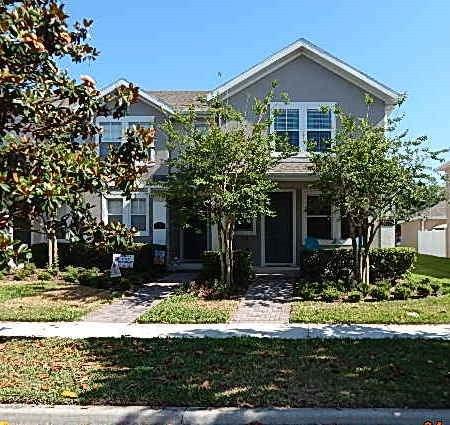 14279 Avenue Of The Groves, Winter Garden, FL 34787