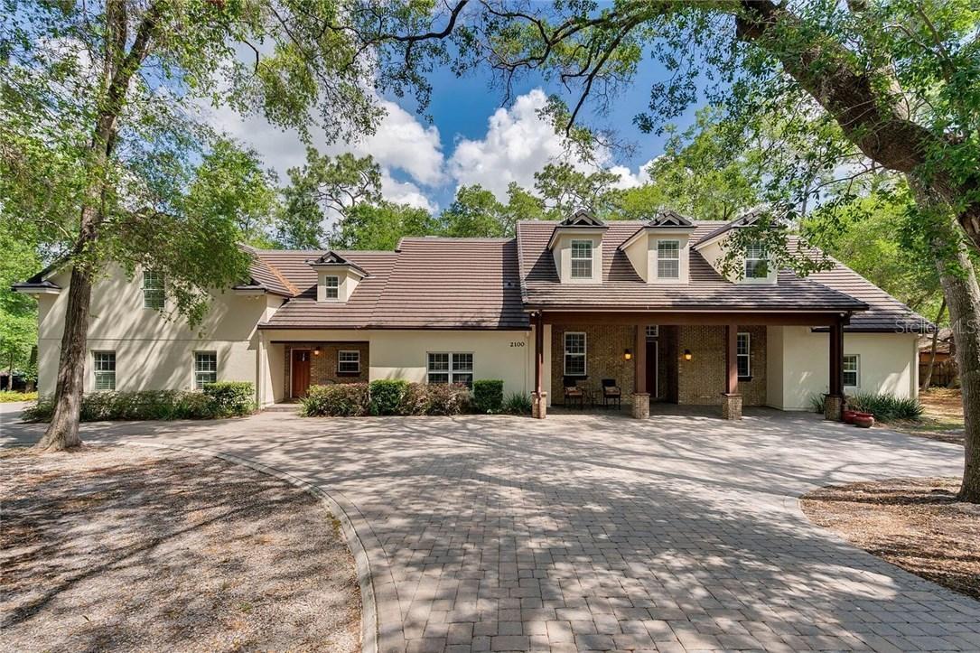 2100 North St., Altamonte Springs, FL 32714