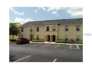 2706 Club Cortile Cir., Kissimmee, FL 34746