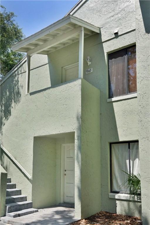 5865 La Costa Dr. #216, Orlando, FL 32807