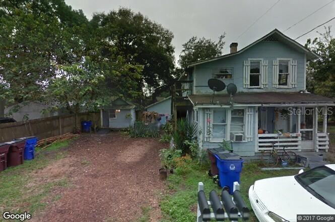 1209 7th St., Saint Cloud, FL 34769