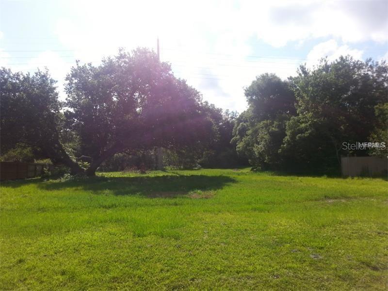 2251 Sunnyview Dr., Oviedo, FL 32765