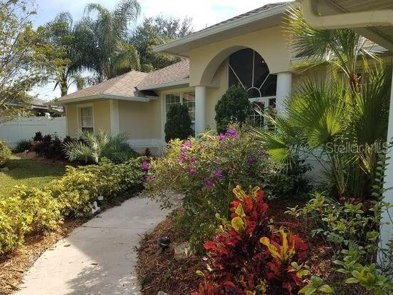 10633 Versailles Blvd., Clermont, FL 34711