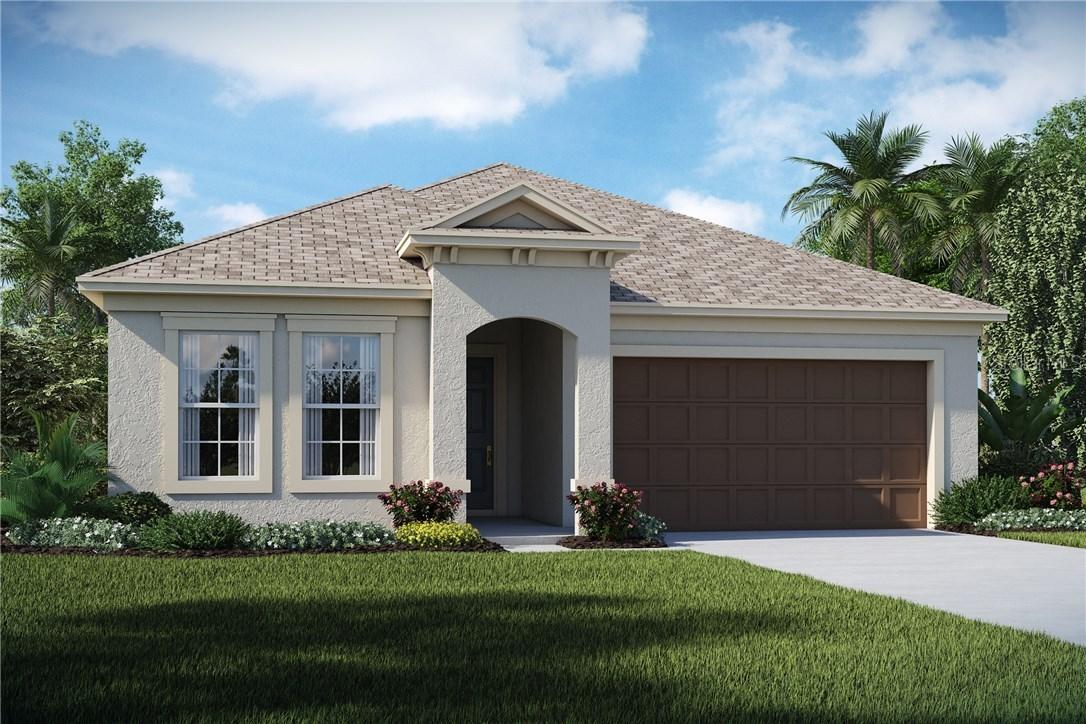 942 Maypole Dr., Apopka, FL 32703