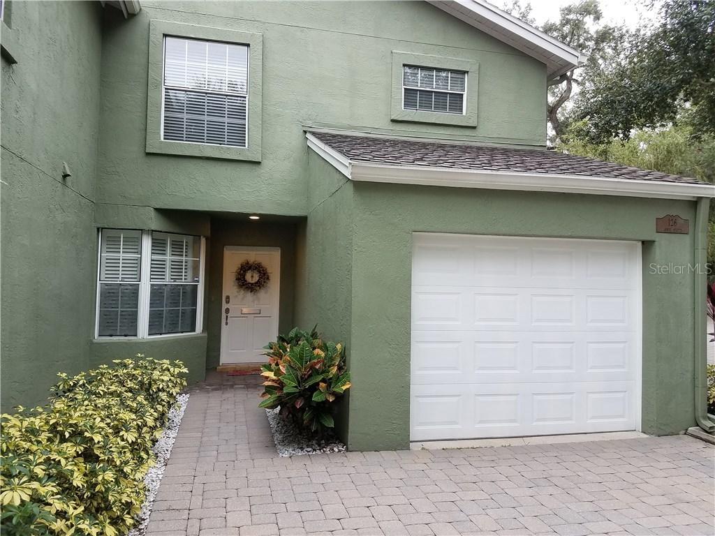 126 Annie St., Orlando, FL 32806