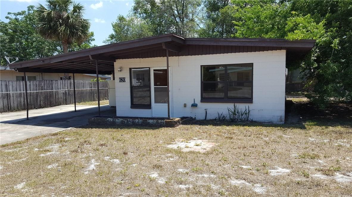 620 E Church Ave., Longwood, FL 32750