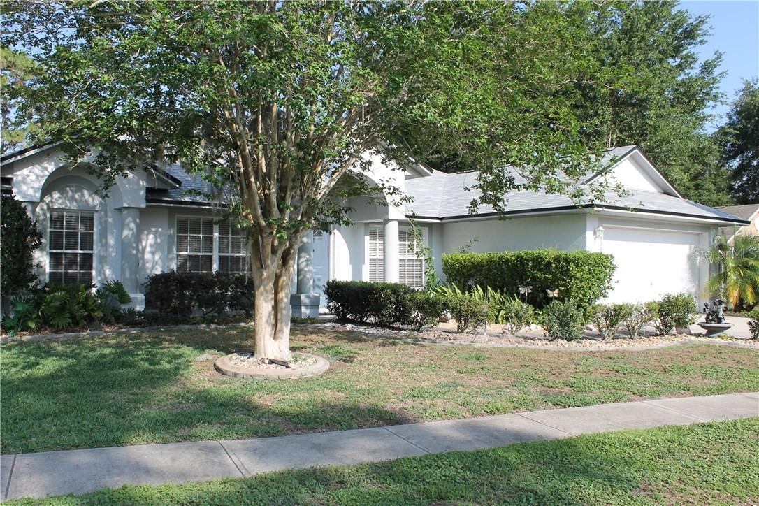 4385 King Edward Dr., Orlando, FL 32826