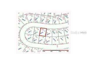 618 Linnet Ct., Poinciana, FL 34759