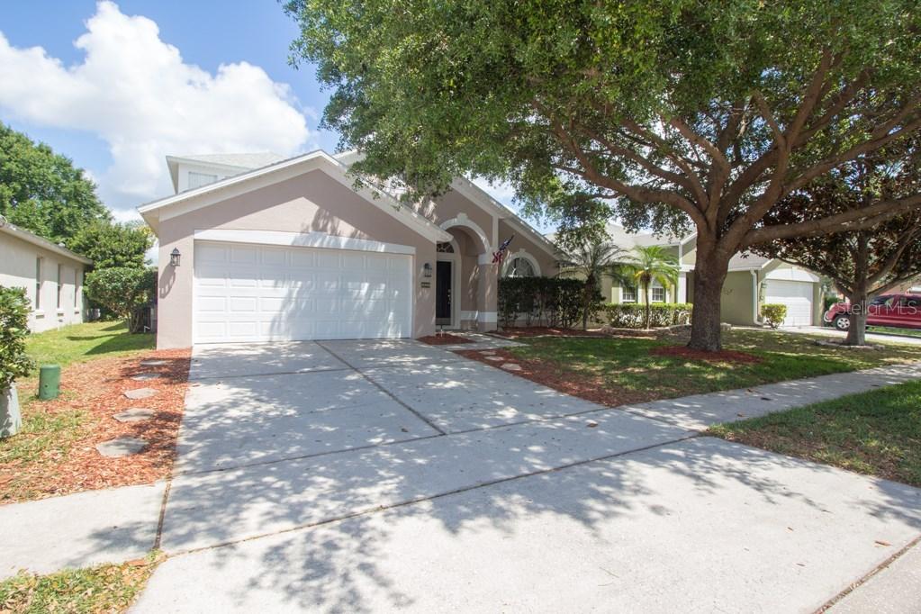 4345 Andover Cay Blvd., Orlando, FL 32825