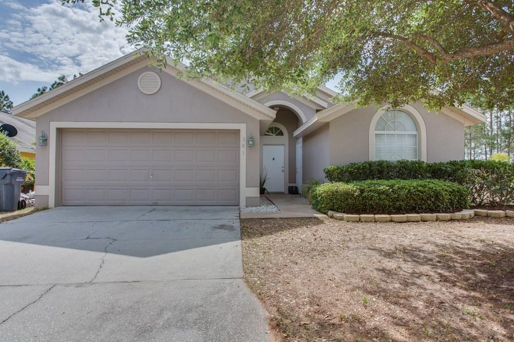 301 Atwell Ln., Davenport, FL 33897