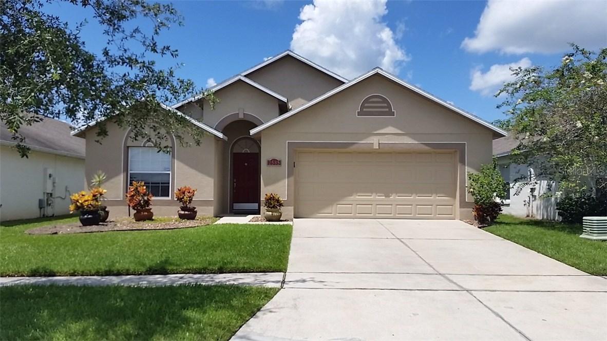 2585 Brookstone Dr., Kissimmee, FL 34744
