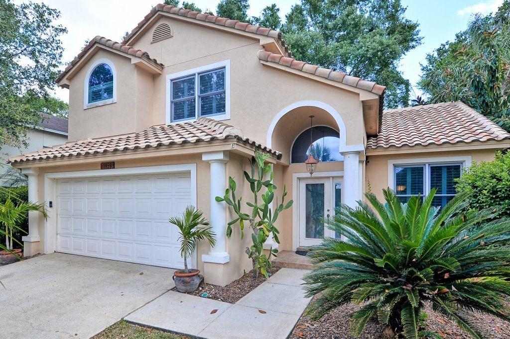 1959 Lost Spring Ct., Longwood, FL 32779