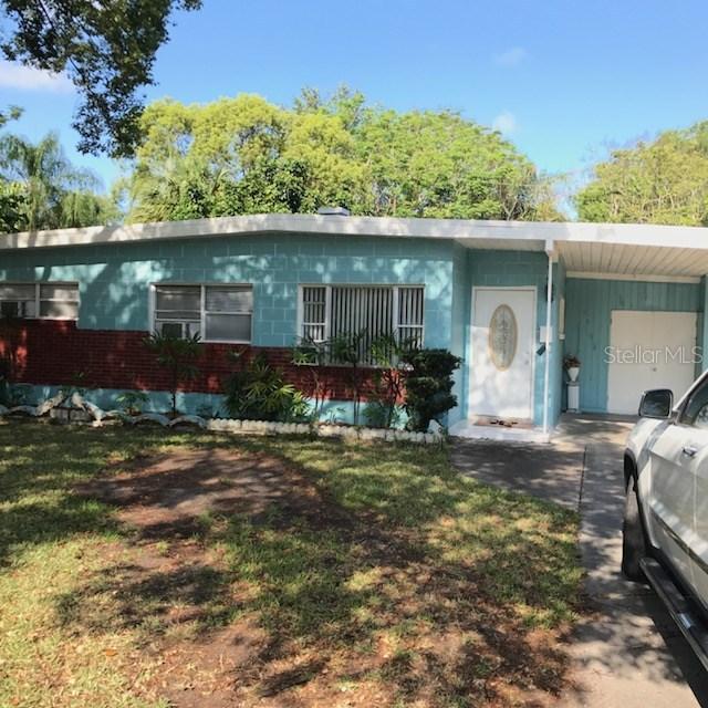 3200 Conway Gardens Rd., Orlando, FL 32806