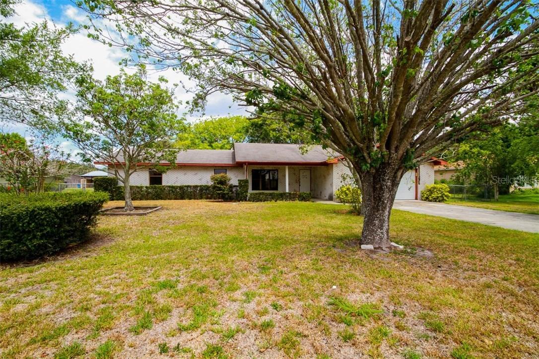 363 Bolender Rd., Auburndale, FL 33823