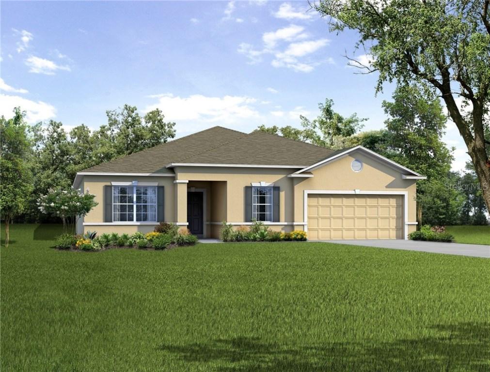 30355 Plymouth Creek Cir., Sorrento, FL 32776