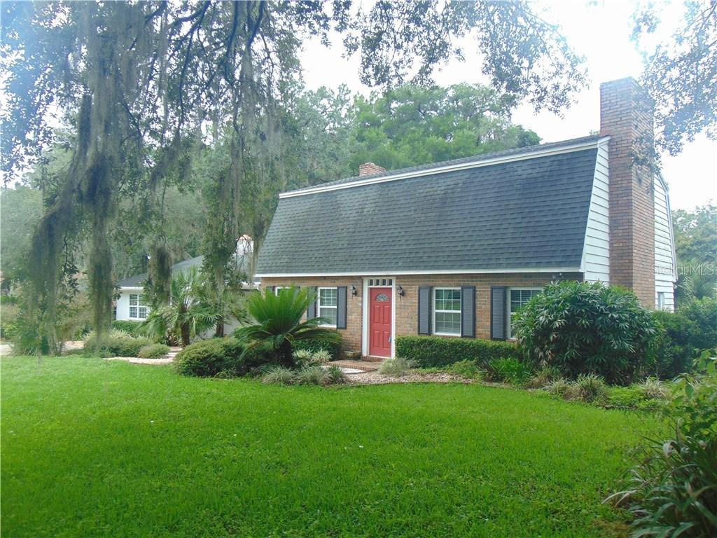 3714 Trails End Way, Longwood, FL 32779