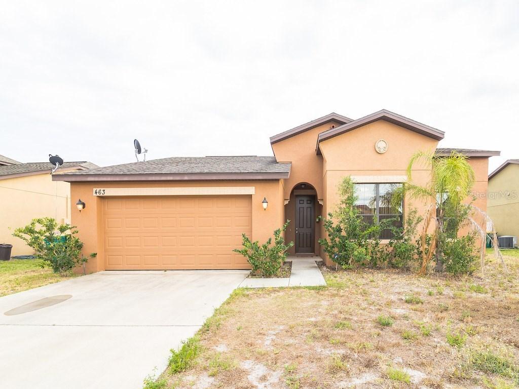 4636 Doral Park Ave., Kissimmee, FL 34758