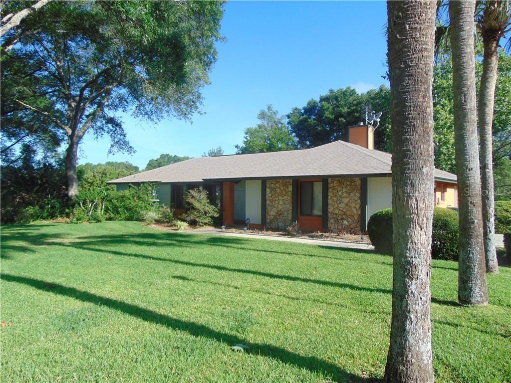 1716 Sunwood Dr., Longwood, FL 32779