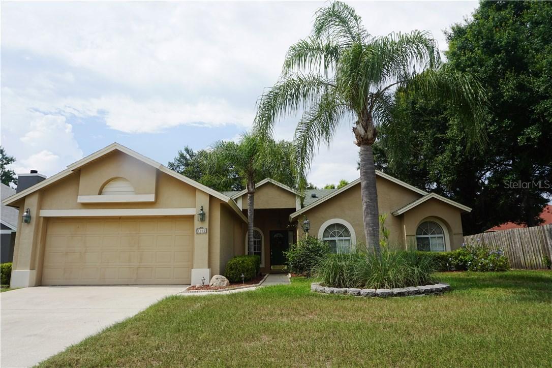 1002 Pegel Ct., Oviedo, FL 32765
