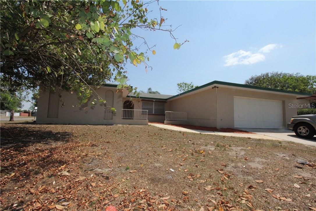 6300 Gamble Dr., Orlando, FL 32818