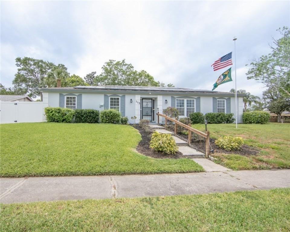 115 Temple Dr., Longwood, FL 32750