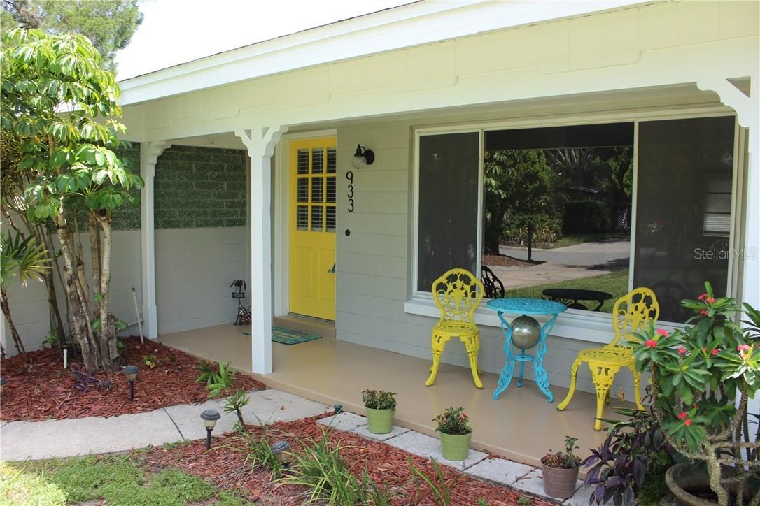 933 Early Ave., Winter Park, FL 32789