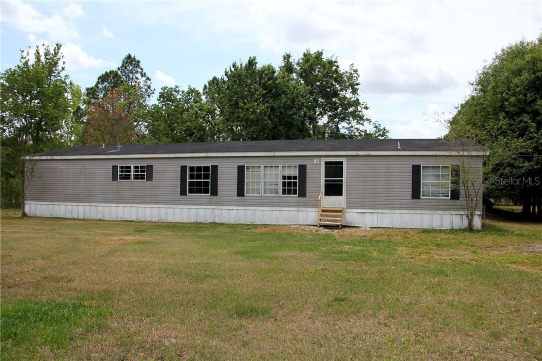 9451 Tom Costine Rd., Lakeland, FL 33809