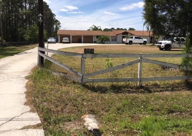 14545 Bicky Rd., Orlando, FL 32824