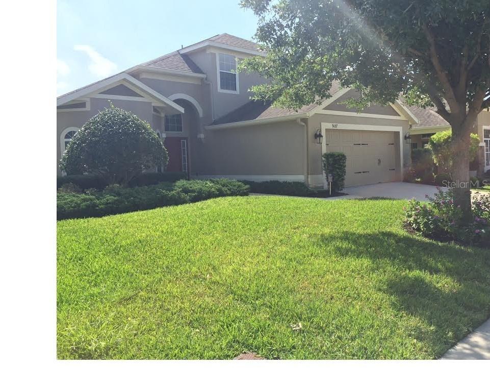 9127 Vickroy Ter., Oviedo, FL 32765