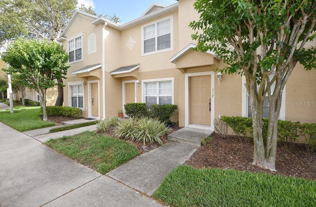317 Wilton Cir., Sanford, FL 32773