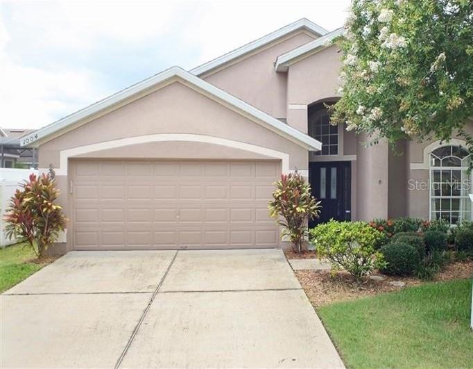 1004 Walnut Creek Cove, Winter Springs, FL 32708