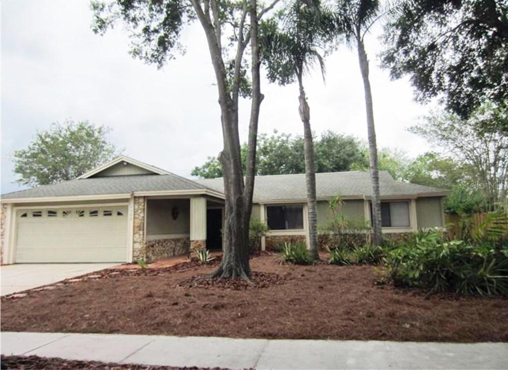 1522 Sugarwood Cir., Winter Park, FL 32792