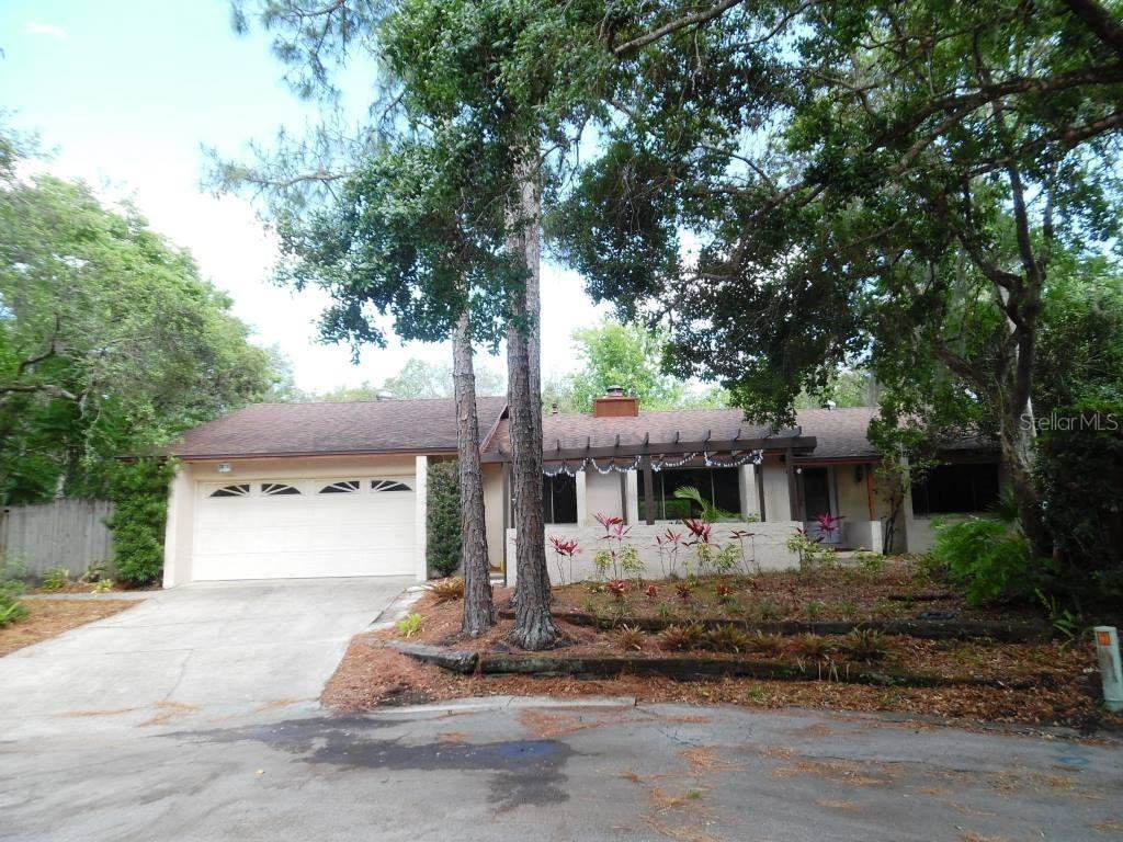 636 Clearn Ct., Winter Springs, FL 32708