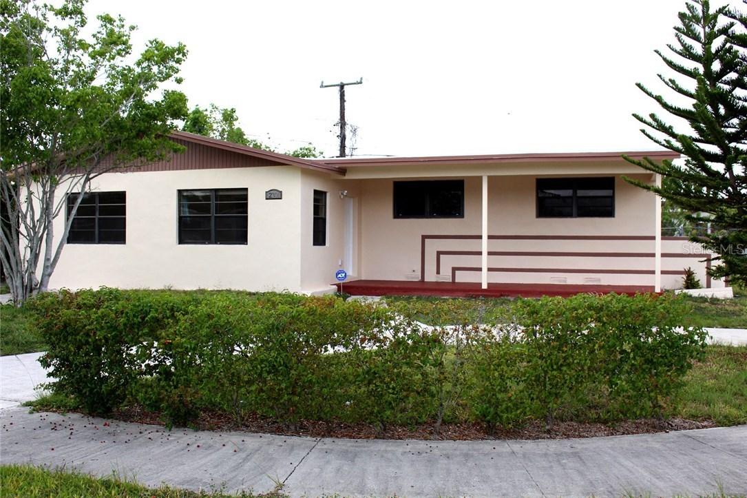 12301 SW 191 St., Miami, FL 33177