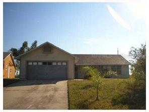 413 Allspice Ct., Poinciana, FL 34759