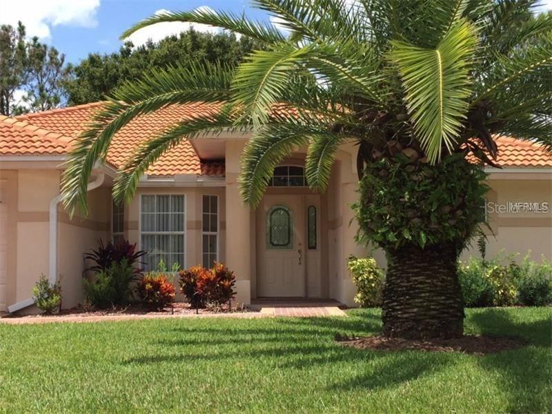 180 Morning Dew Ct., Winter Haven, FL 33884